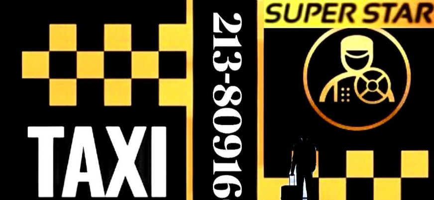 Taxi el c.'s post 2