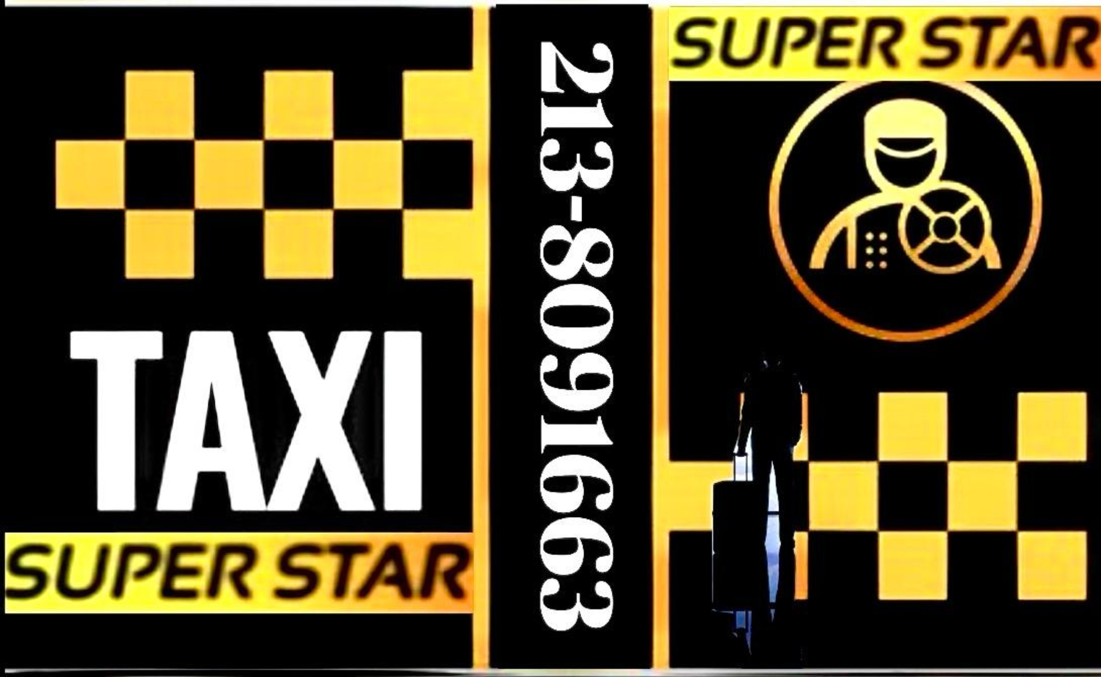 Taxi el c.'s post 3