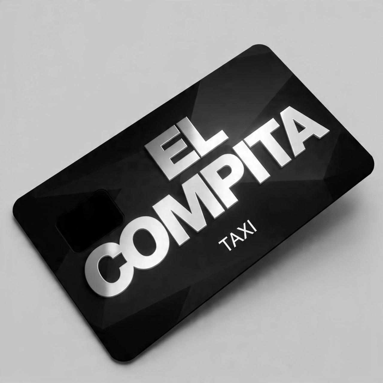 Taxi el c.'s post 1