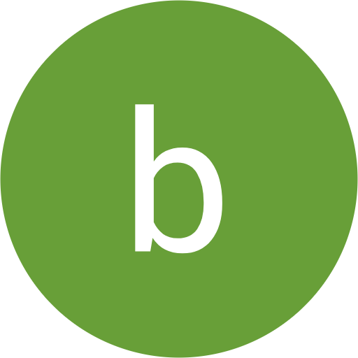 barbara schoener avatar