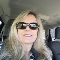 Linda Huskey's profile image