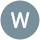 Wendy Kierstead avatar