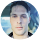 Adam Spinelli avatar