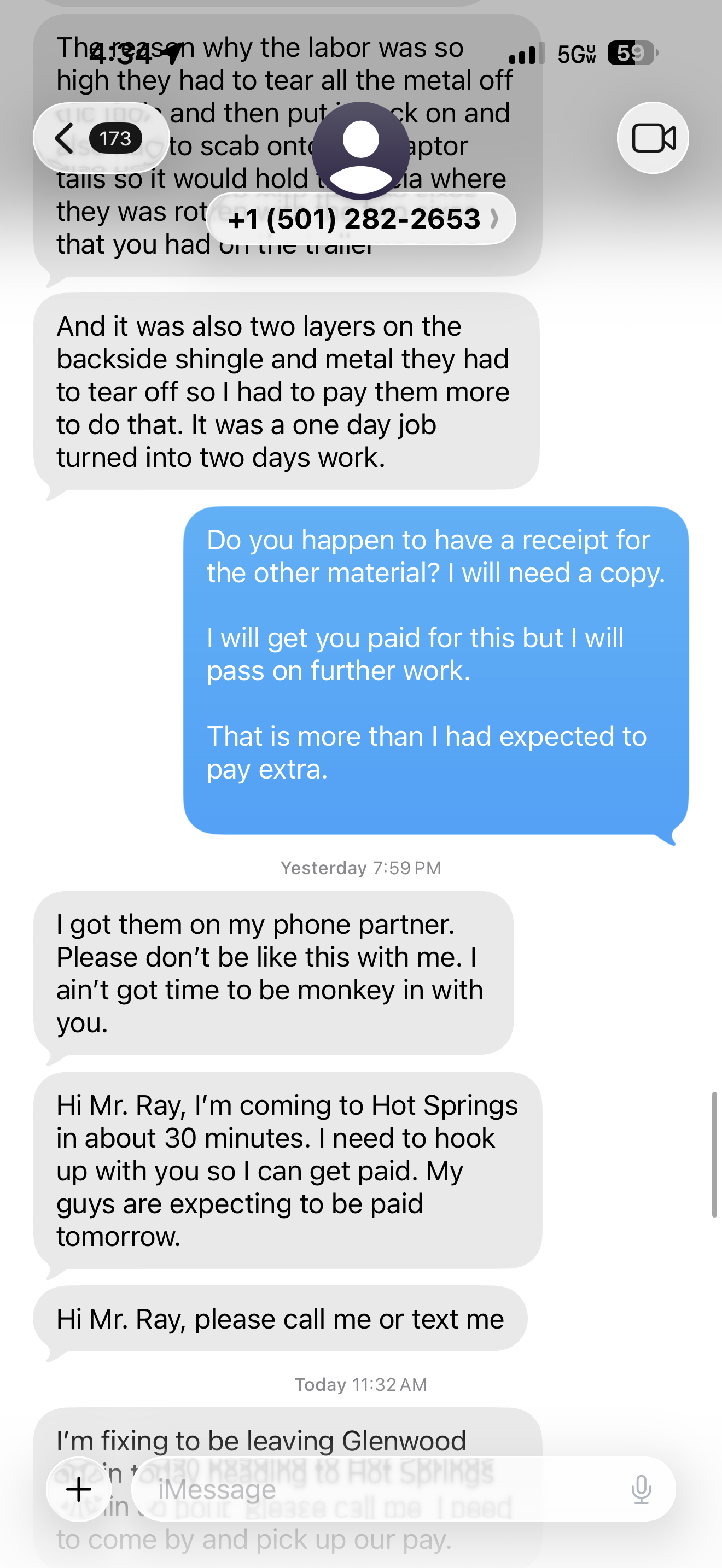 William R.'s post 3