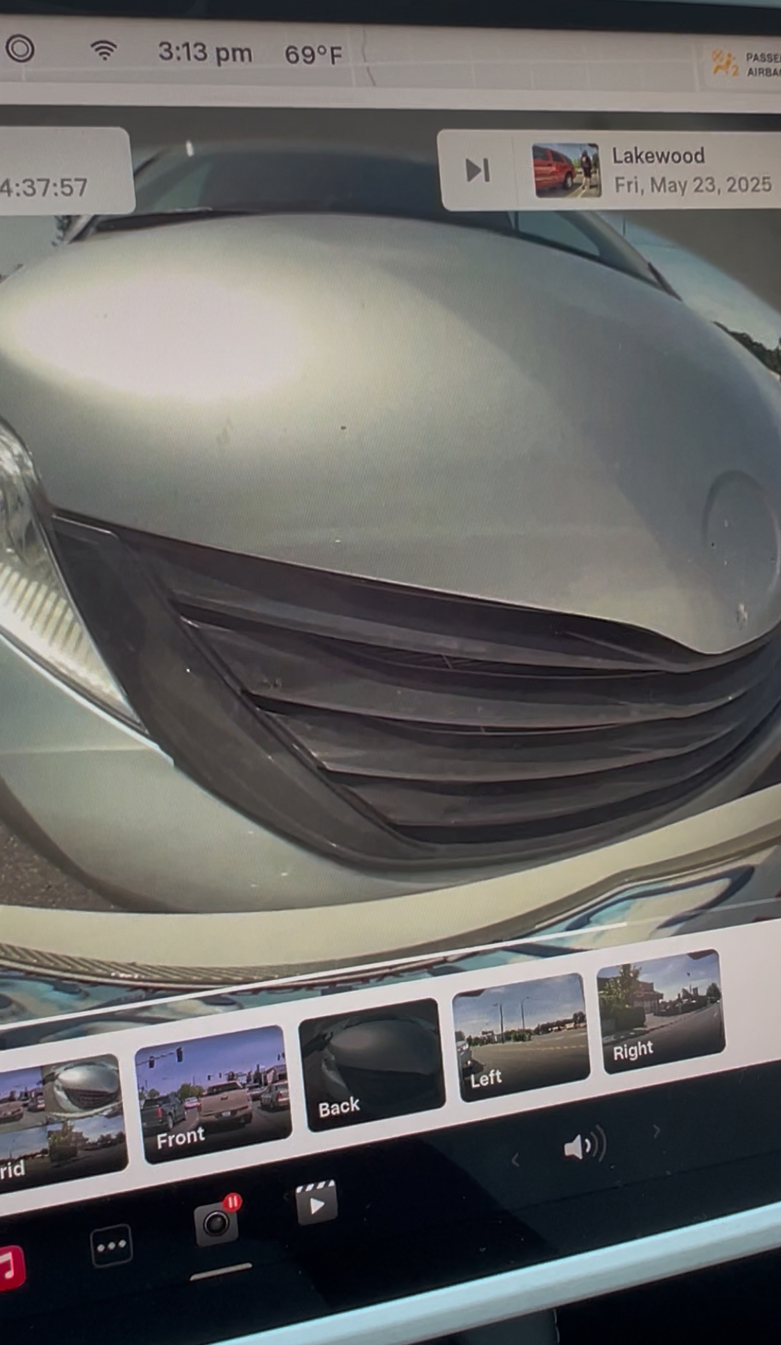 Shadowboxin8's post 1