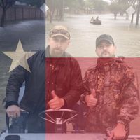 Wade Breaux's profile image