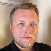 Matt Gladfelter's profile image