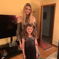 Britta Anderson's profile image