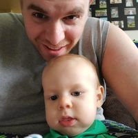 Nate Nielsen's profile image