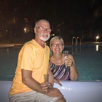 Regina Ronny Clymans's profile image