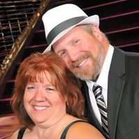 Wanda Marshall's profile image