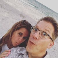 Kurt Goering's profile image