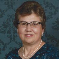 Sue Monroe's profile image