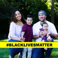 Sarah Jane Larreau's profile image