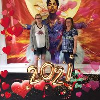 Kari Landreville-Sweesy's profile image