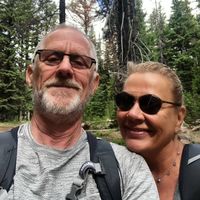 Brenda Garrett Toomey's profile image