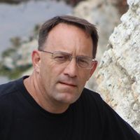 Loren Doornek's profile image