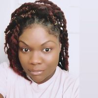 Ashleigh Lawson's profile image