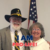 Trudy Allen's profile image