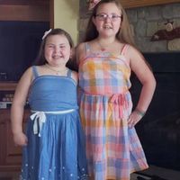 Jason Seay's profile image
