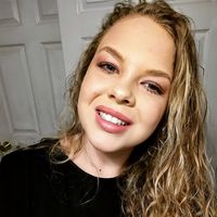 Sophia Shepherd's profile image