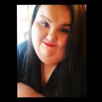 Elizabeth Clem McCall's profile image