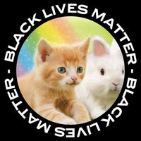 Lois Esrey's profile image
