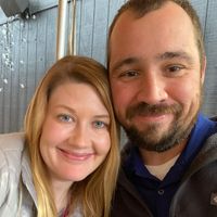 Jennifer Lyles's profile image