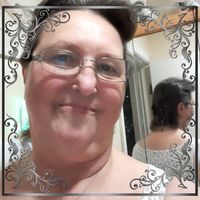 Leatha Rogers's profile image