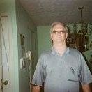 Byron D. Smith's profile image
