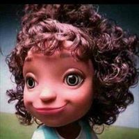 Maria Hopper's profile image