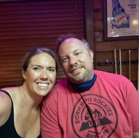 Amanda Sanow's profile image