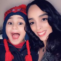 Florita Reynoso's profile image