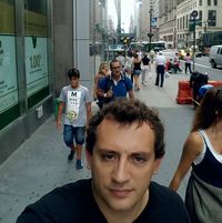 Анд В.'s profile image