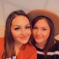 Heather Marie's profile image