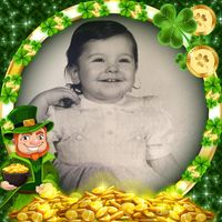Karen Ferguson's profile image