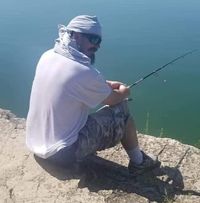 William Michael's profile image