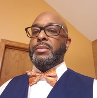 Frank Hondras's profile image