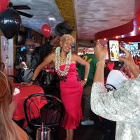 Patricia Kates-Collins's profile image