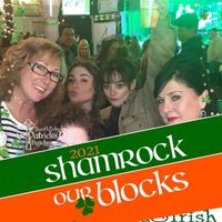 Mary Kay Gavin-Marmo's profile image