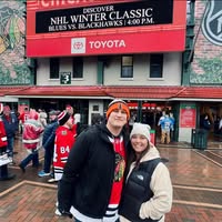 Devan Rimkus's profile image