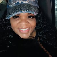 Queen-LaSonya Alexander's profile image