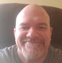 Peter Garza's profile image