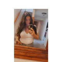 Rachel Koehler's profile image