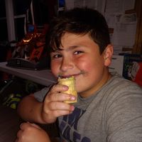 Hich Ran's profile image