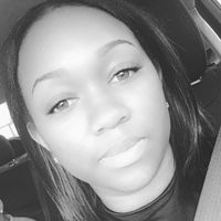 Nissa Johnson's profile image