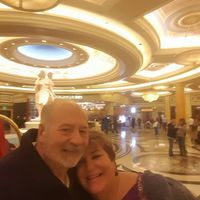 Jim Lyons's profile image