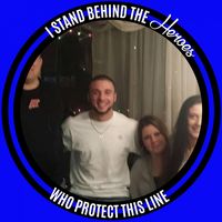 Mike Costanzo's profile image