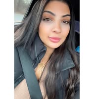 Rosie Rosie's profile image