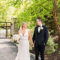 Rachel Brazeau's profile image